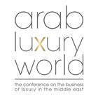 Arab Luxury World biểu tượng