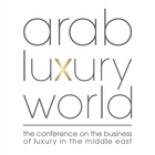 Arab Luxury World icon