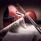 آیکون‌ Top Classical Music