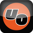 APK Urge Overkill