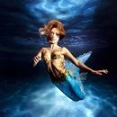 Hannah Mermaid APK