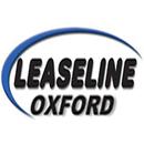 Leaseline Oxford APK