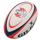 Gloucester Rugby APK