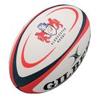 Gloucester Rugby icône