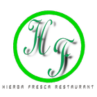 Hierba Fresca icon