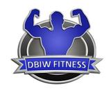 DBIW Fitness icon