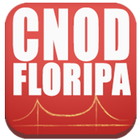CNOD Floripa आइकन