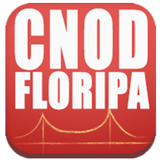 CNOD Floripa icône