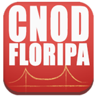 CNOD Floripa icon