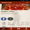 ”Naples Cafe