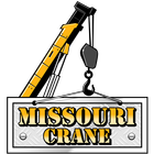 Missouri Crane icon