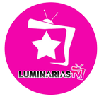 LuminariasTV আইকন