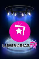 LuminariasTV Cartaz