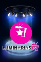 پوستر LuminariasTV