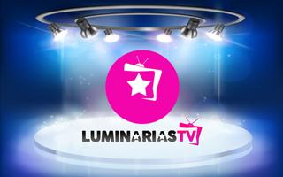 LuminariasTV capture d'écran 1