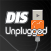 DIS Unplugged