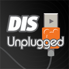 DIS Unplugged アイコン