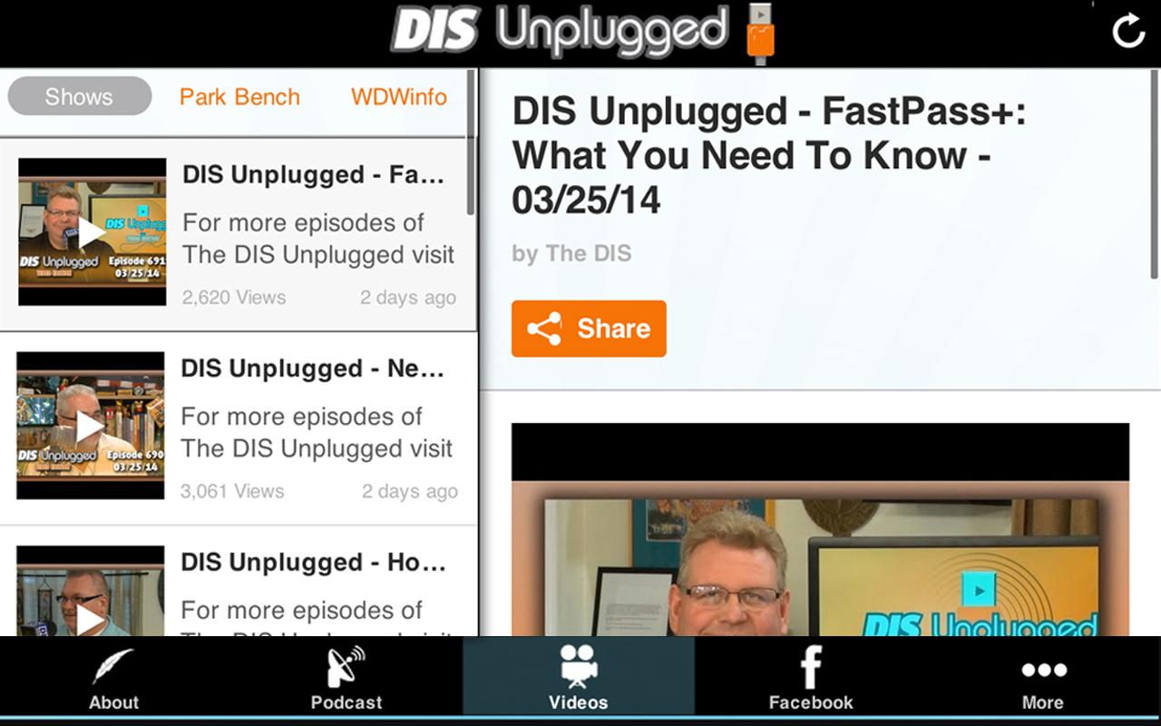 Dis Unplugged For Android Apk Download - dis bench roblox