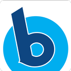 Bluewood icône