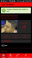 Rog tha Barber screenshot 1