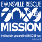 EvansvilleRM иконка