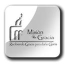 Misión de Gracia el paso APK