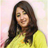 Lalasana أيقونة