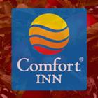 Comfort Inn Apple Valley icône