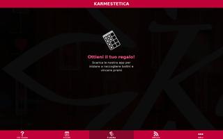 KARMESTETICA 截图 2