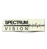 1 Schermata Spectrum Vision