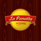 La Panatta icon