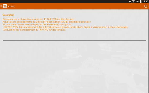 yod alexgaming apk download free undefined app for android