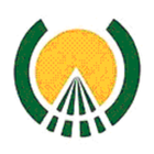 Ulu Pandan icon