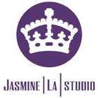Jasmine la Studio Zeichen
