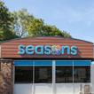 Seasons Corner Market