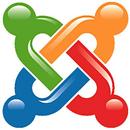 Joomla! open source CMS APK