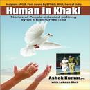 Human in Khaki APK