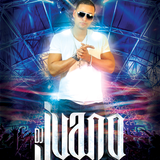 Dj Juano biểu tượng