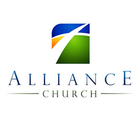 Alliance Church-icoon