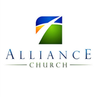 Alliance Church Zeichen