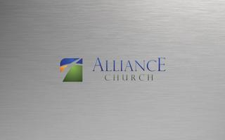 Alliance Church Screenshot 2