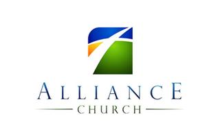 Alliance Church screenshot 3