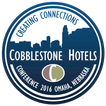 ”Cobblestone Conference
