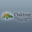 Oaktree  Motor Company APK