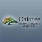 Oaktree  Motor Company icône