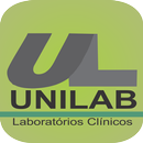 Unilab Laborátorios APK