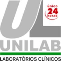Unilab Laborátorios скриншот 2