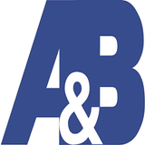 A&B Security icon
