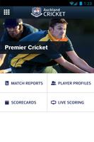 Auckland Cricket اسکرین شاٹ 2