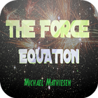 The Force Equation Zeichen